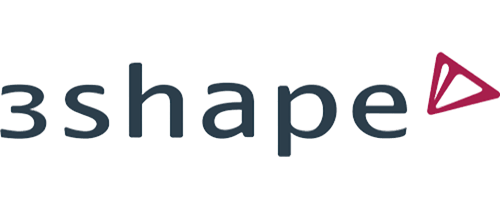 3Shape