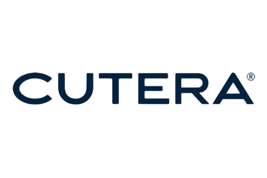 Cutera