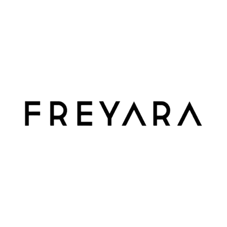 FREYARA