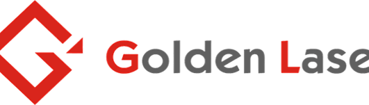 GoldenLaser