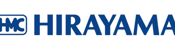 Hirayama
