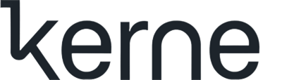 KERNEL