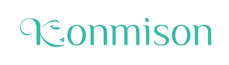 Konmison