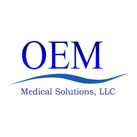 OEM