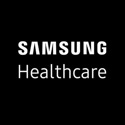 سامسونك