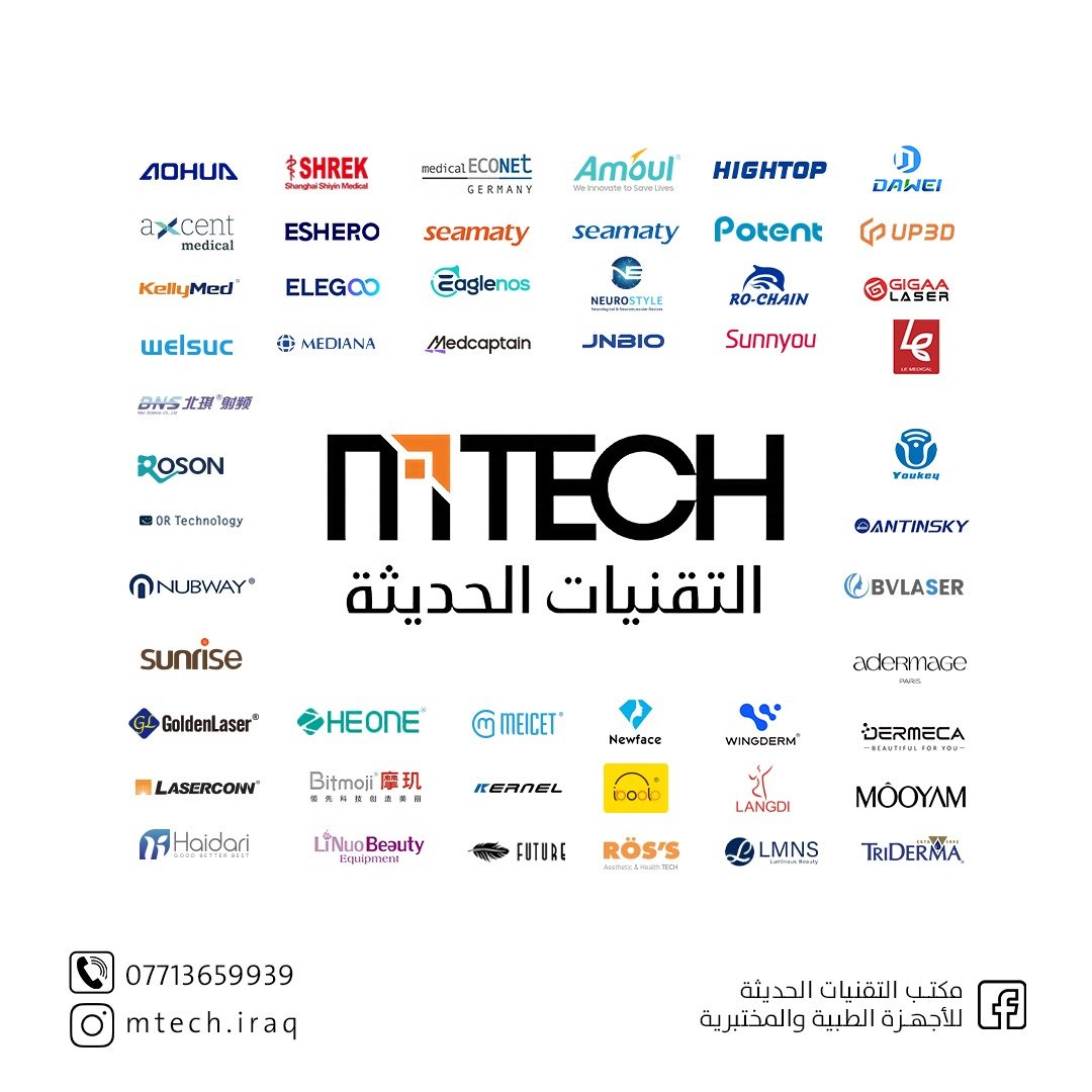 Company Cover