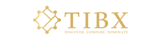 Dr. Zainab Abdulrahman