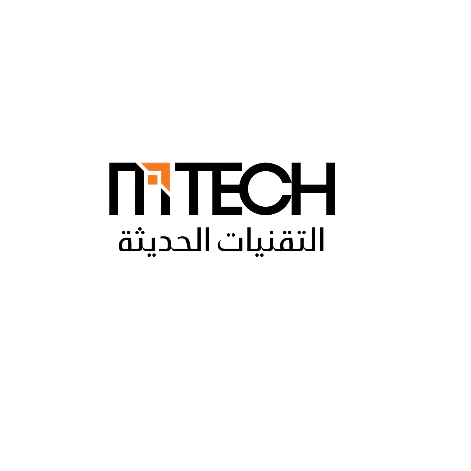 Modern technologies Company