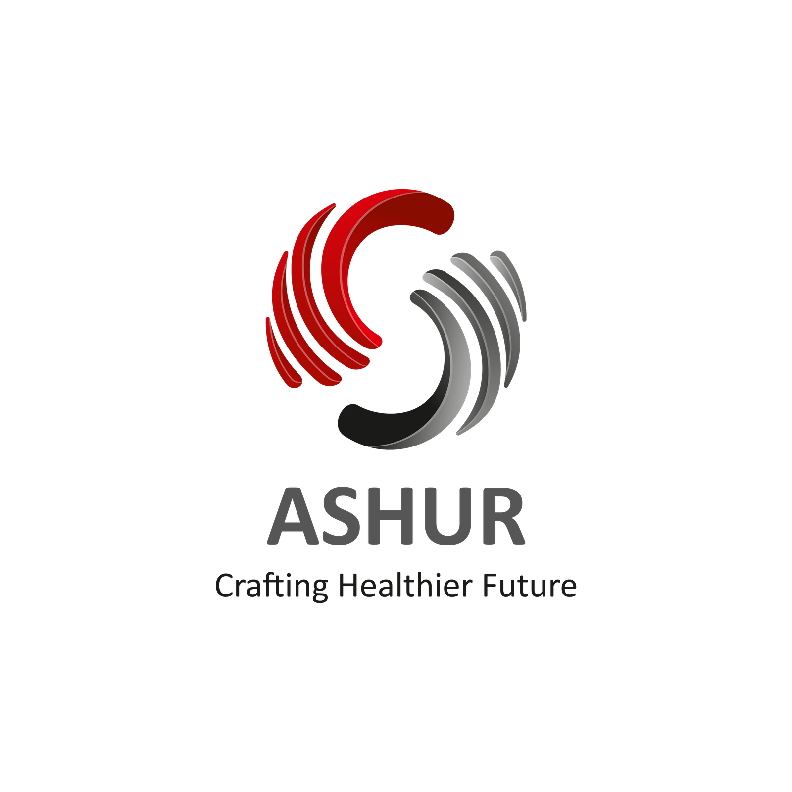 Ashur Medical Group
