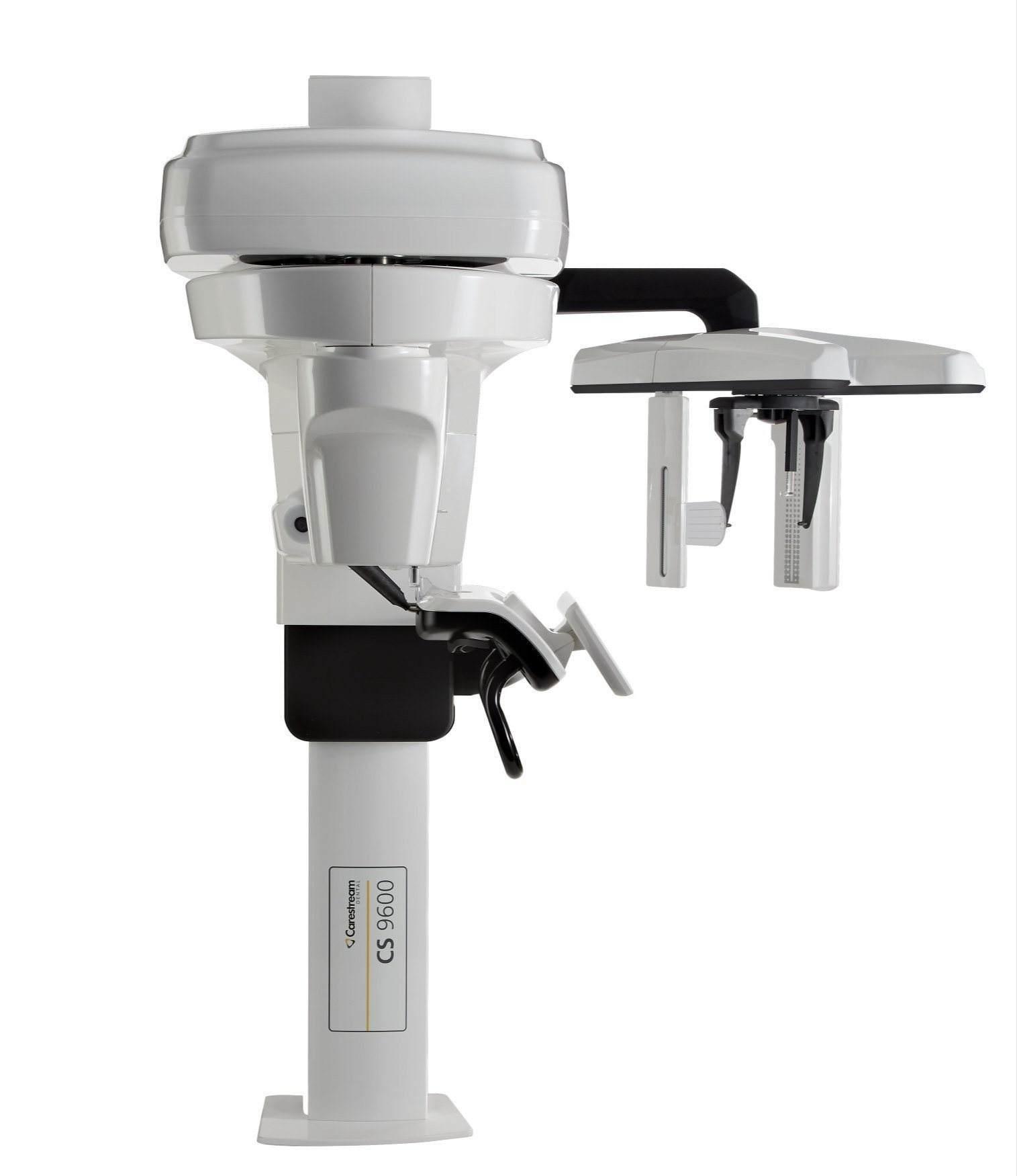 Carestream CS 9600