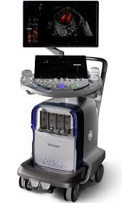 Voluson Expert 22