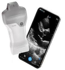Vscan Air SL