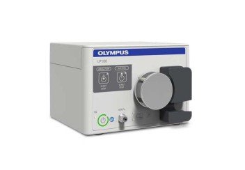 Laparoscopic Pump LP100