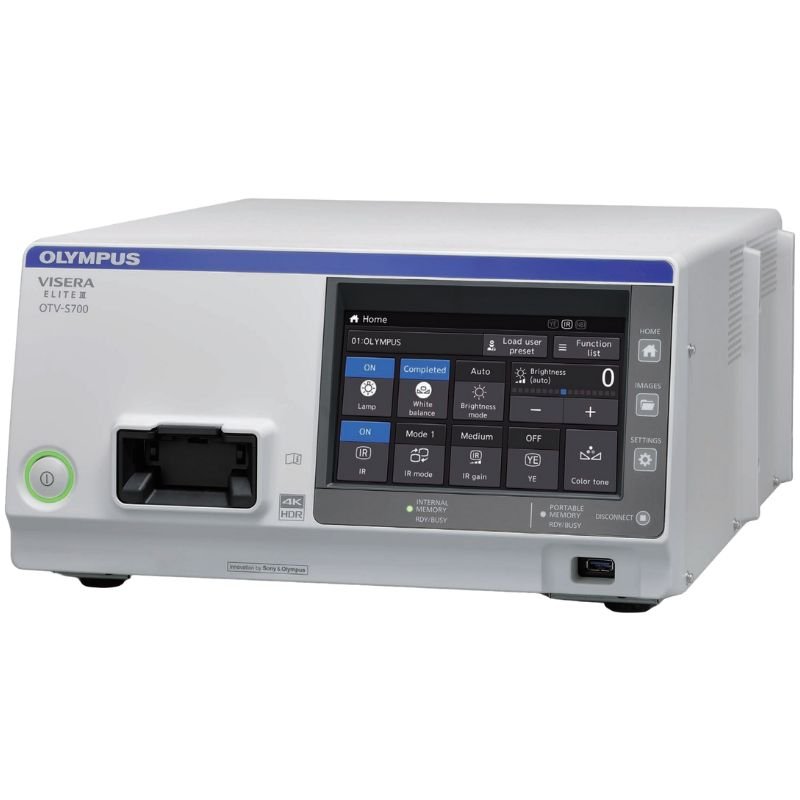 OTV-S700