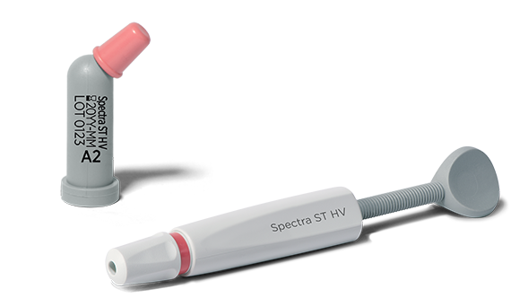 Neo Spectra ST
