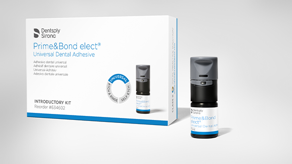 composite & adhesive kits